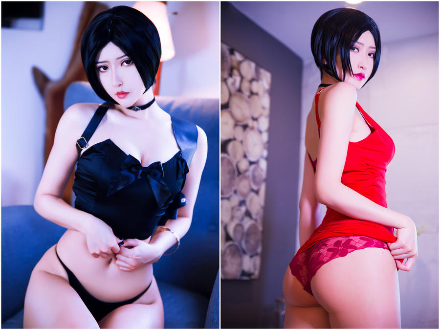 MisswarmJCOS套图合集下载+在线[更新至47期] 第1张